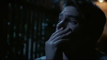 Zasłona do filmu "Sztuka pięknego życia" #563142