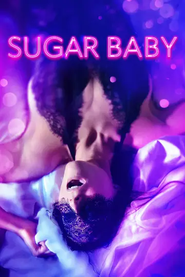 Plakat do filmu "Sugar Baby" #801029
