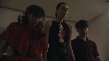 Zasłona do filmu "Sugar Baby" #977428