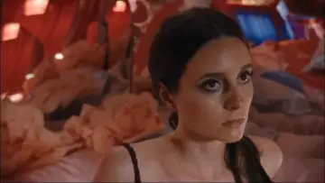 Zasłona do filmu "Sugar Baby" #977437