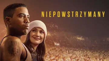Zasłona do filmu "Niepowstrzymany" #643728