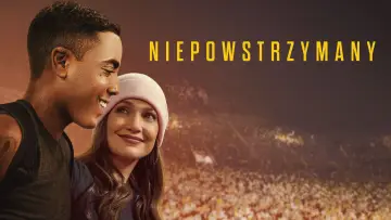 Zasłona do filmu "Niepowstrzymany" #643732