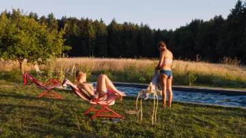Zasłona do filmu "Wróbel w kominie" #914993