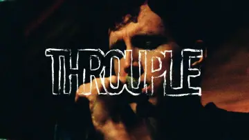 Zasłona do filmu "Throuple" #820331