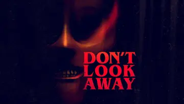 Zasłona do filmu "Don
