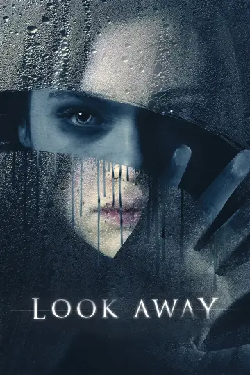 Plakat do filmu "Don