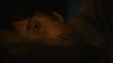 Zasłona do filmu "Drobiazgi takie jak te" #589932