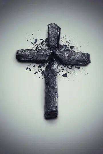 Plakat do filmu "Drobiazgi takie jak te" #589968
