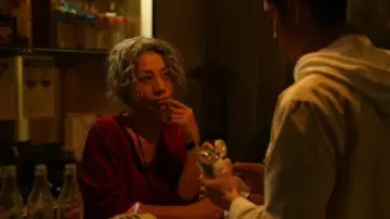 Zasłona do filmu "鬼們之蝴蝶大廈" #1526471