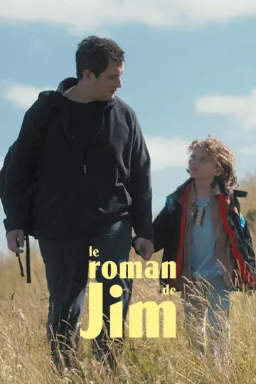 Le roman de Jim