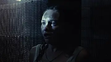 Zasłona do filmu "Nie karmić dzieci" #576729
