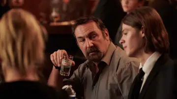 Zasłona do filmu "Leurs enfants après eux" #818317