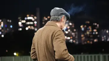 Zasłona do filmu "Il tempo che ci vuole" #620419