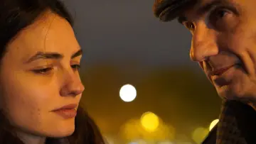 Il tempo che ci vuole