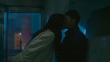 Zasłona do filmu "폭설" #447908