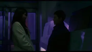 Zasłona do filmu "폭설" #447909