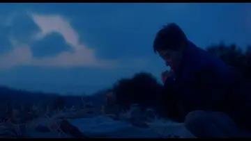 Zasłona do filmu "폭설" #447912