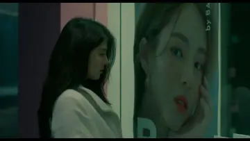 Zasłona do filmu "폭설" #447913