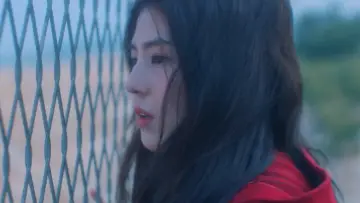 Zasłona do filmu "폭설" #916446
