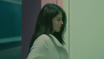 Zasłona do filmu "폭설" #916448