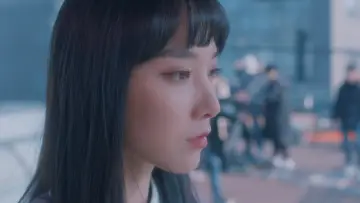 Zasłona do filmu "폭설" #916452