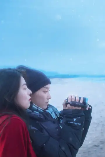 Plakat do filmu "폭설" #916462