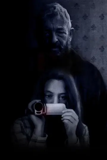 Plakat do filmu "Mój dom" #429391