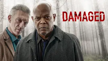 Zasłona do filmu "Tropem mordercy" #606661