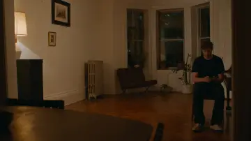 Zasłona do filmu "Byli mężowie" #885044