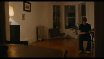 Zasłona do filmu "Byli mężowie" #885061