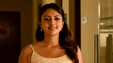 ലെവെൽ ക്രോസ്