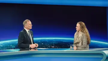 Zasłona do filmu "Persona non grata" #196450