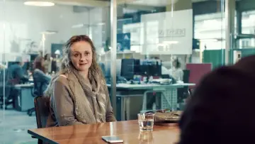 Zasłona do filmu "Persona non grata" #196452