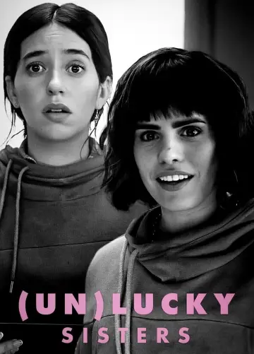 Plakat do filmu "Szczęśliwe siostry" #1211137