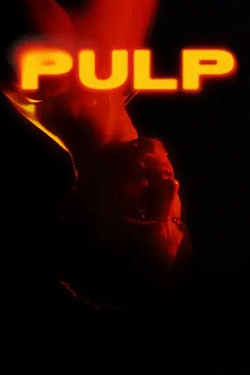 Pulpe