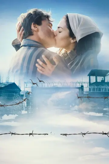 Plakat do filmu "Bau, Artist at War" #648697