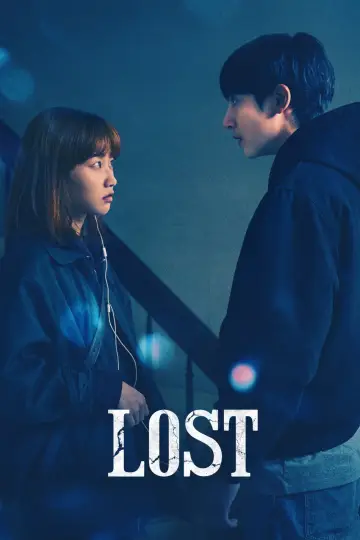 Plakat do filmu "파란" #977146