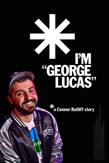 Plakat do filmu "I
