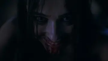 Zasłona do filmu "Uśmiechnij się 2" #772196