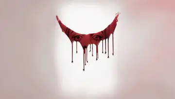 Zasłona do filmu "Uśmiechnij się 2" #772200