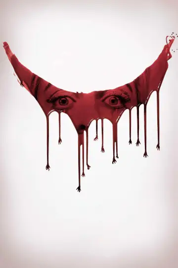 Plakat do filmu "Uśmiechnij się 2" #772288