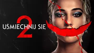 Zasłona do filmu "Uśmiechnij się 2" #798954