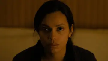 Zasłona do filmu "Psycho Killer" #1199622