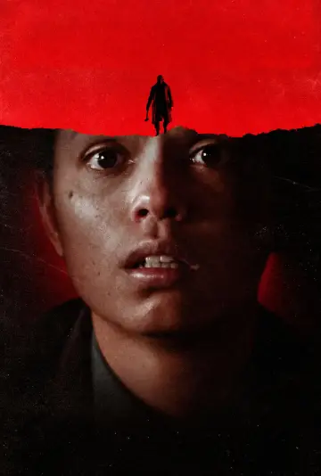 Plakat do filmu "Psycho Killer" #1895367