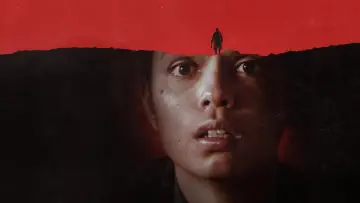 Zasłona do filmu "Psycho Killer" #911278