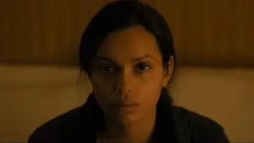 Zasłona do filmu "Psycho Killer" #911282