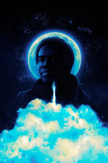 The Space Race