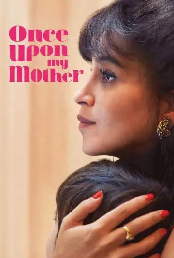 Plakat do filmu "Cudowne życie" #786397