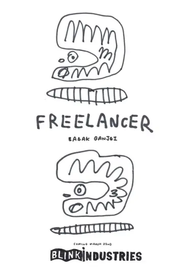 Freelancer