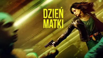 Zasłona do filmu "Dzień Matki" #1005126